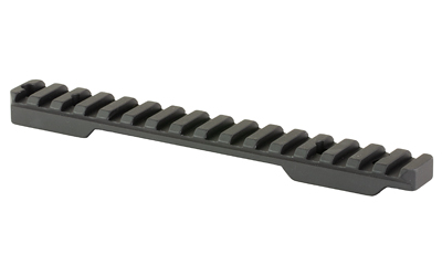 TALLEY PIC BASE SAVAGE 8-40 SA - Image 2