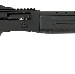 TOKAREV T300A1 12GA SEMI BLK 18.5