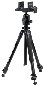 TENPOINT AXIS TRIPOD