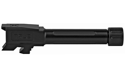 TRUE PREC BBL FOR G43 BLK NIT TB - Image 3