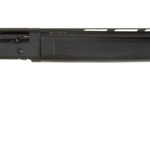TRISTAR SPORTING ARMS VIPER G2 12/28 BLK SYN 3"