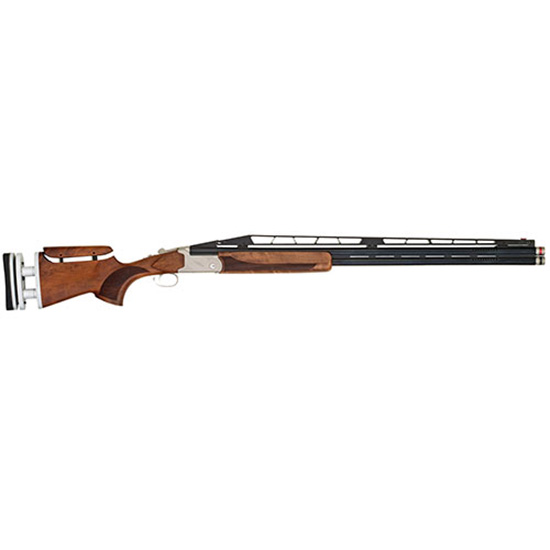 TSA TT-15 DTA 12GA 32 ADJ TRAP