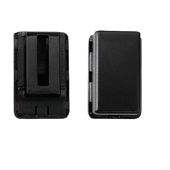 UM KYDEX SGL MAG CASE DBL COLUMN (6)