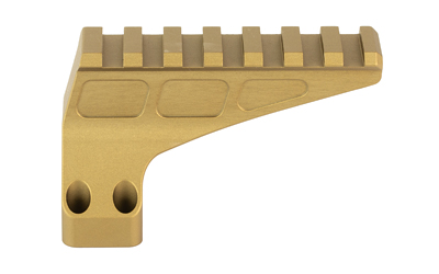 UNITY DIVING BOARD FOR REKE 35MM FDE - Image 3