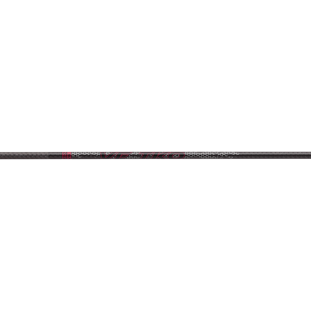 Victory VForce TKO Sport Low Torque Shafts 350 1 Doz.