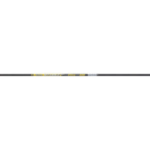 Victory VForce Elite Shafts 500 1 Doz.
