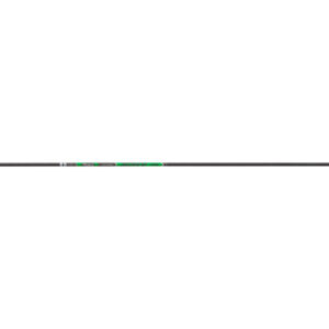 Victory 3DHV Gamer Shafts 350 1 Doz.
