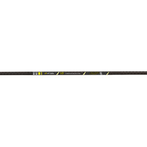 Victory RIP SS Elite Shafts 250 1 Doz.
