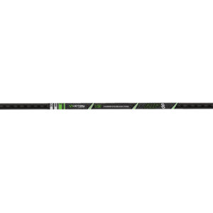 Victory RIP SS Gamer Shafts 400 1 Doz.