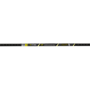 Victory RIP SS Sport Shafts 350 1 Doz.
