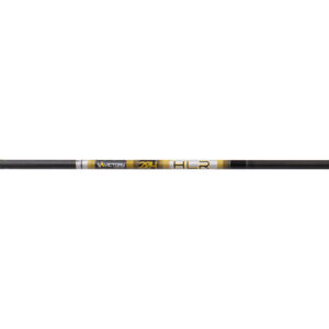 Victory HLR Elite Shafts 400 1 doz.