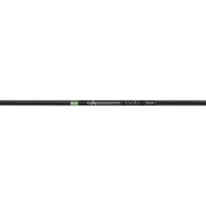 Victory VLR Elite Arrow Shafts 350 1 doz.