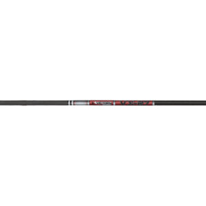 Victory VX-27 Sport Arrow Shafts 200 1 doz.