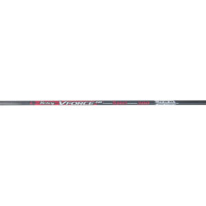 Victory VForce Sport Shafts 400 1 doz.