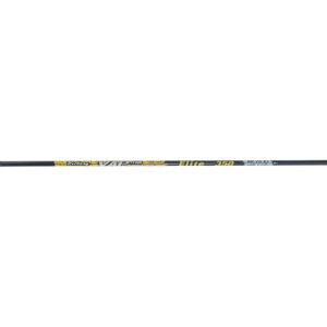Victory VAP Elite Shafts 300 1 doz.