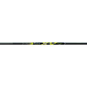 Victory RIP XV Elite Shafts 300 1 doz.