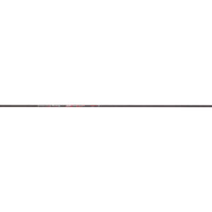 Victory RIP XV Sport Shafts 250 1 Doz.