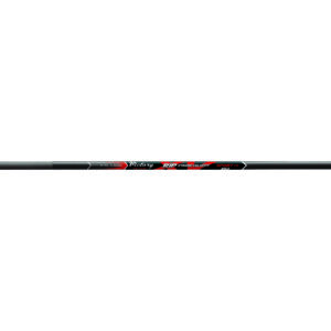Victory RIP XV Sport Shafts 400 1 doz.