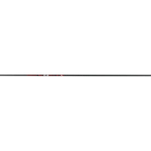 Victory VXT Sport Taper Target Shafts 300 1 Doz.