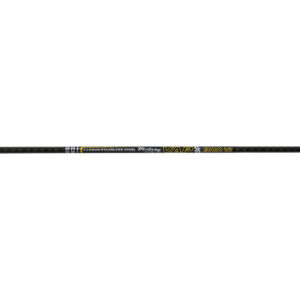 Victory VAP SS Elite Shafts 200 1 doz.