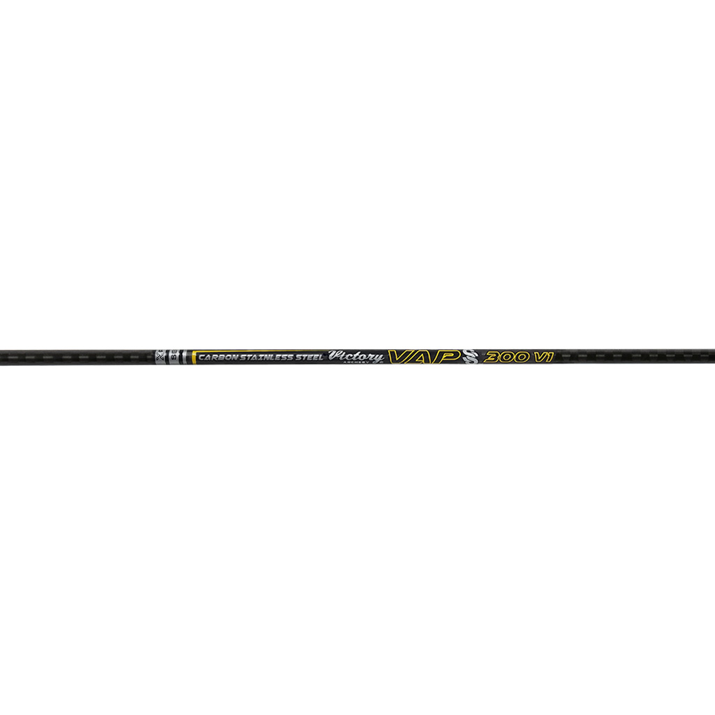 Victory VAP SS Elite Shafts 200 1 doz.