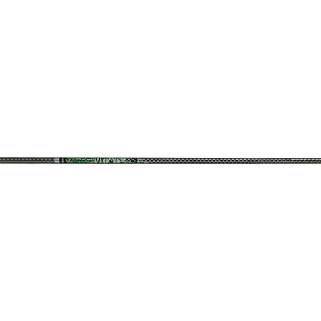 Victory V-Tac 25 Gamer Shafts 300 1 doz.