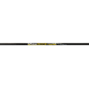 Victory RIP Elite Shafts 350 1 Doz.