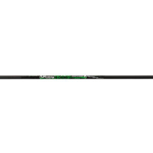 Victory RIP Gamer Shafts 350 1 Doz.