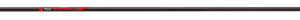 VICTORY ARCHERY VFORCE SPORT - 350 ARROW FLETCHED 6PK