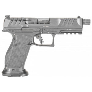 WAL PDP PRO SD FULLSIZE 9MM 5.1 TB 3 10RD