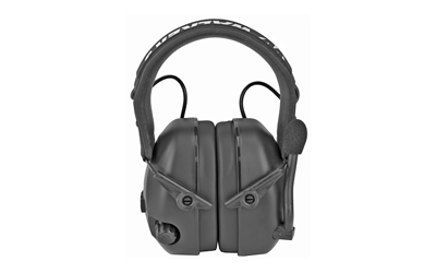 WALKER'S PASSIVE MUFF BLUETOOTH - Image 2