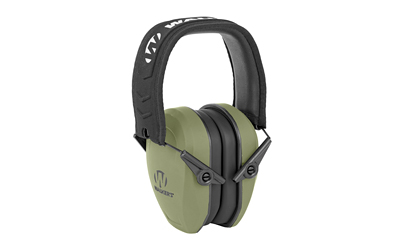 WALKER'S RAZOR PASSIVE MUFF ODG - Image 2