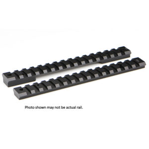 WAR BASE MT WIN 70 WSM XP TAC RAIL 20MOA