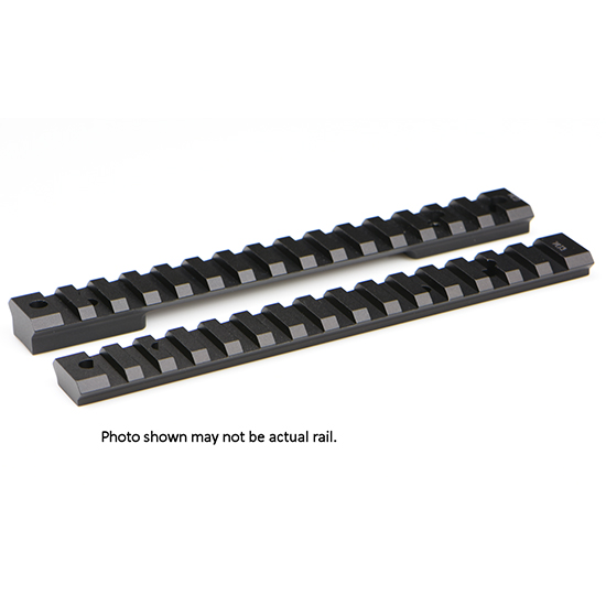 WAR BASE MT WIN 70 WSM XP TAC RAIL