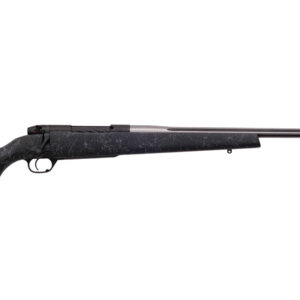 WEATHERBY MARK V ACCUMARK 28NOS 26"