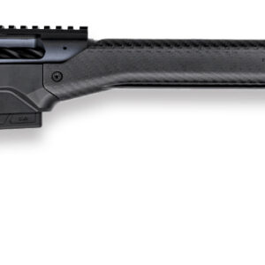 WBY 307 ALPINE MDT CARBON 7MM BC 20