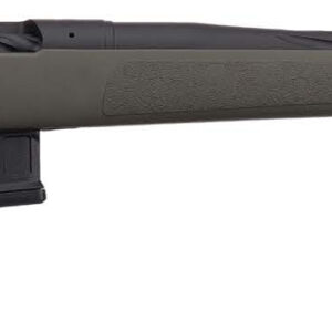 WBY 307 RANGE XP 243WIN 24