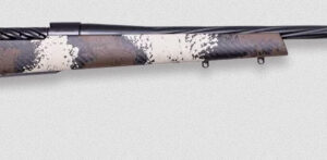 WBY MKV HIGH COUNTRY 300WBY 28