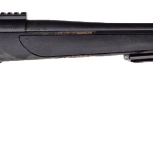 WBY VANGUARD BLACK HILLS 300WIN 24 BRAKE