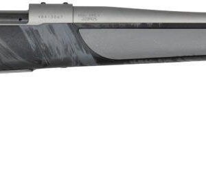 WBY VANGUARD SHADOW 300WIN 24 THRD