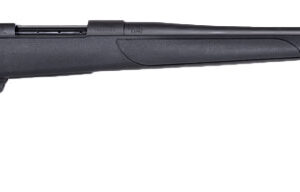 WBY VANGUARD OBSIDIAN 25-06REM 24