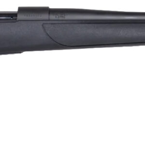 WBY VANGUARD OBSIDIAN SB 6.5CREED 16 THRD