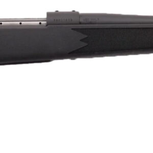 WBY VANGUARD 7MM-08REM 20 TB COMPACT