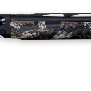 WBY SORIX MIDNIGHT MARSH 20GA-3 28