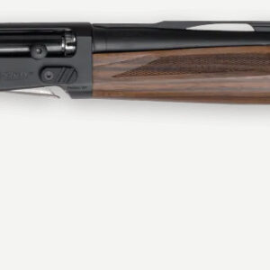 WBY SORIX FIELD 12GA 3.5 28