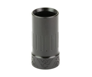 WILSON RT MB BLAST DIVERTER BLK