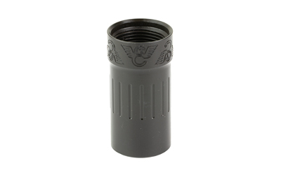 WILSON RT MB BLAST DIVERTER BLK - Image 2