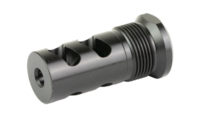 WILSON RT MB 556 1/2X28 BLK - Image 3