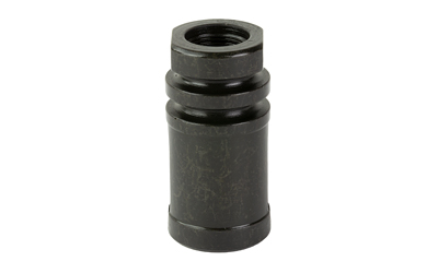 WILSON FLASH HIDER A2 556NATO - Image 2