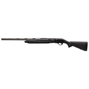 WIN SX4 LH BLACK 12GA 3 26 3CT